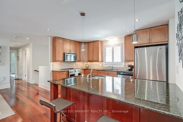 Additional property image - 379 Delaware Ave