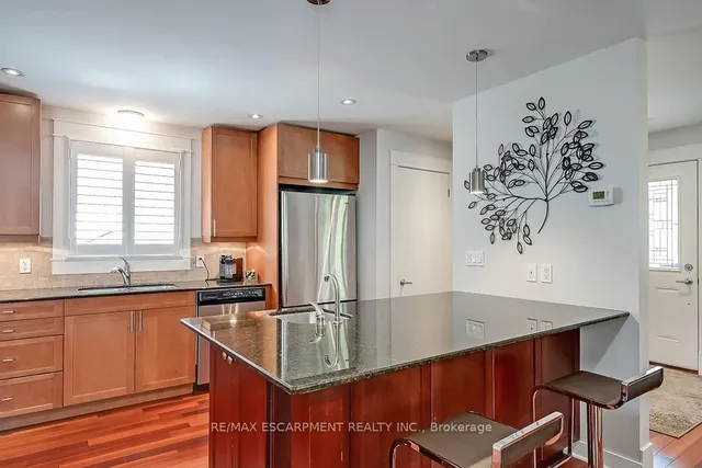 Additional property image - 379 Delaware Ave