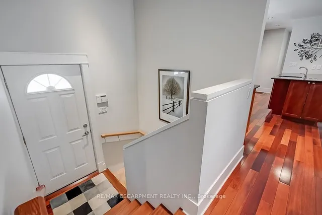 Additional property image - 379 Delaware Ave