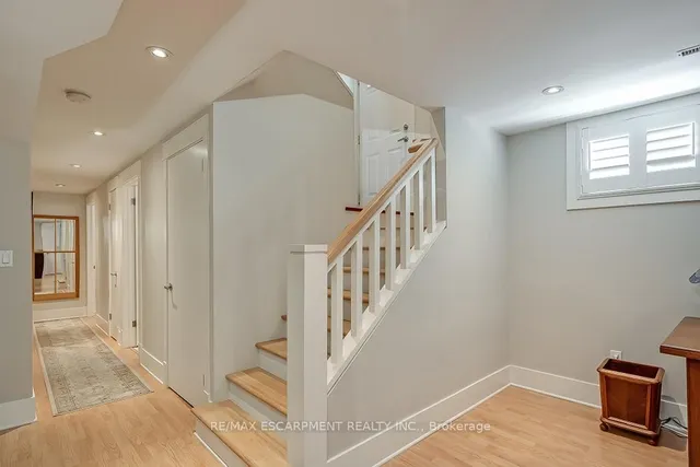 Additional property image - 379 Delaware Ave