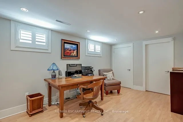 Additional property image - 379 Delaware Ave