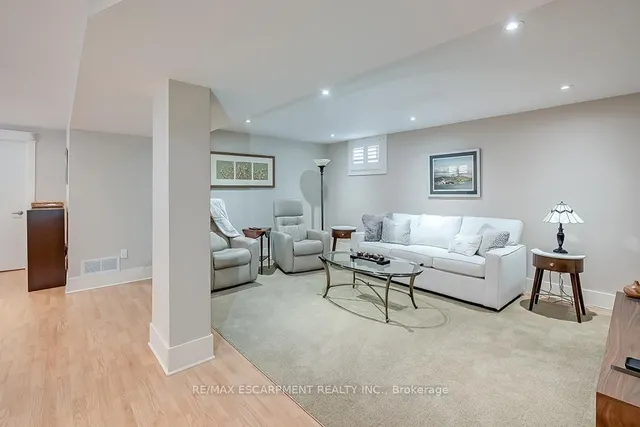 Additional property image - 379 Delaware Ave