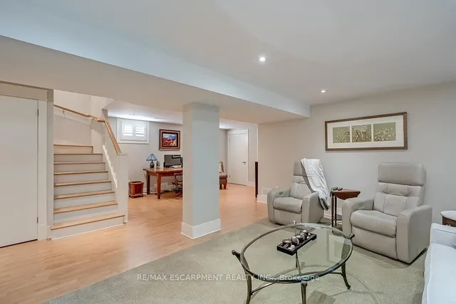 Additional property image - 379 Delaware Ave