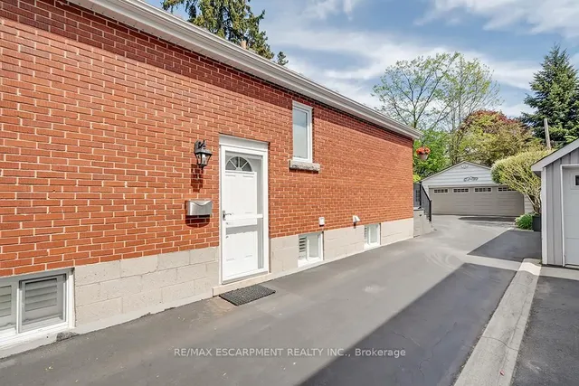 Additional property image - 379 Delaware Ave