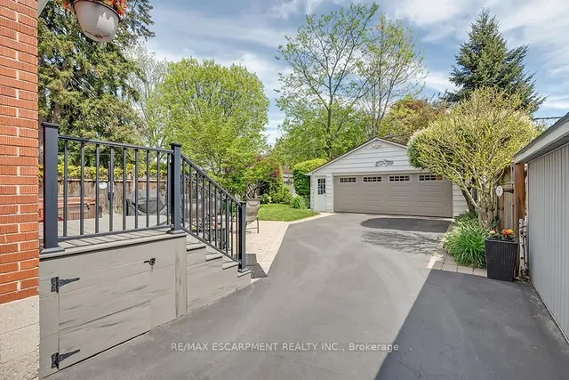 Additional property image - 379 Delaware Ave