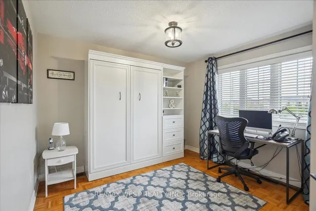 Additional property image - 52 Goreridge Cres