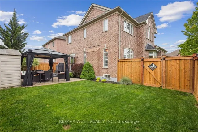 Additional property image - 52 Goreridge Cres