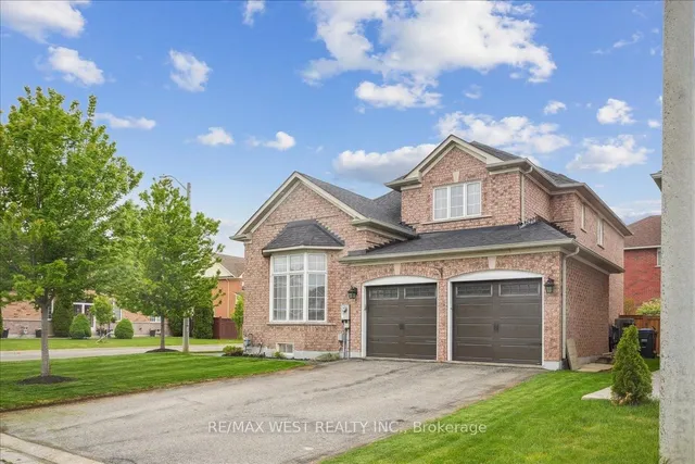 Additional property image - 52 Goreridge Cres