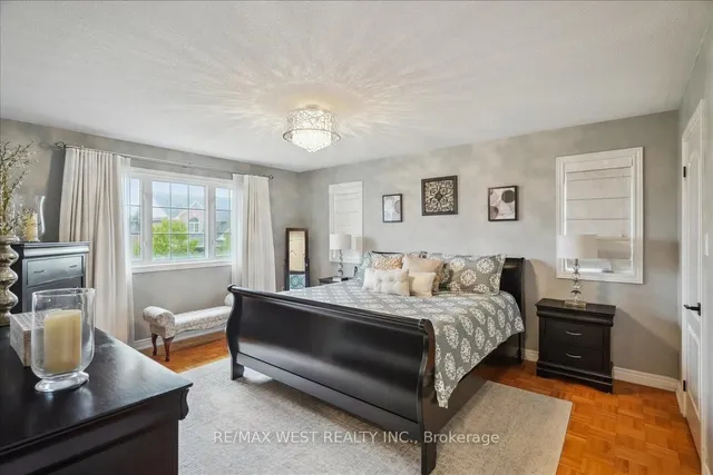 Additional property image - 52 Goreridge Cres