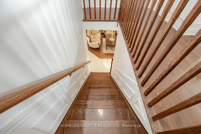 Additional property image - 24 Old Cleeve Cres