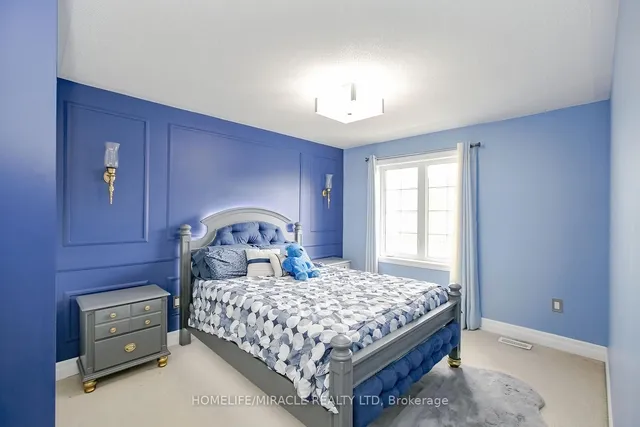 Additional property image - 24 Old Cleeve Cres