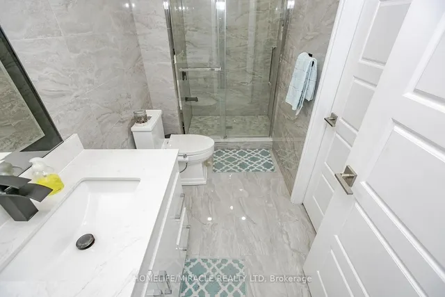 Additional property image - 24 Old Cleeve Cres