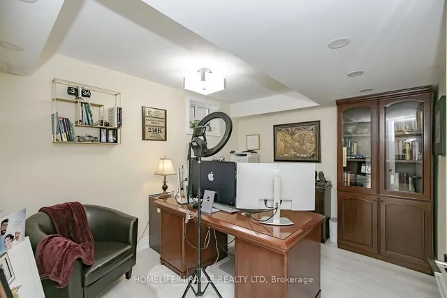 Additional property image - 24 Old Cleeve Cres