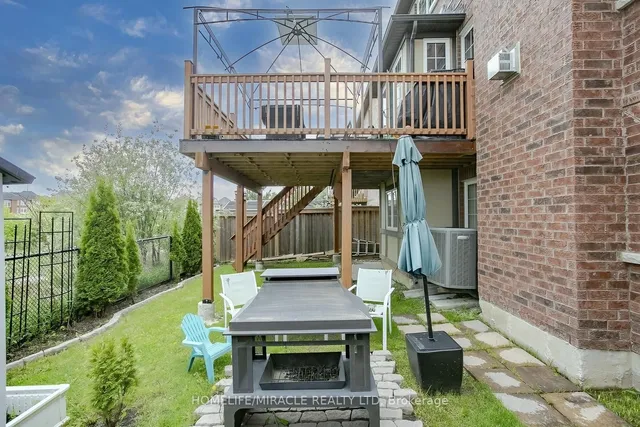 Additional property image - 24 Old Cleeve Cres