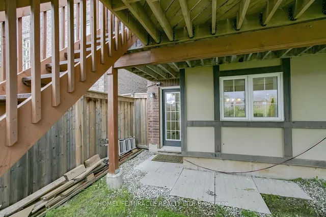 Additional property image - 24 Old Cleeve Cres
