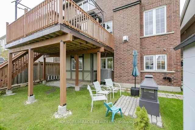 Additional property image - 24 Old Cleeve Cres