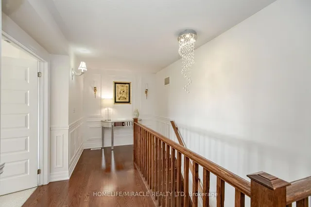 Additional property image - 24 Old Cleeve Cres