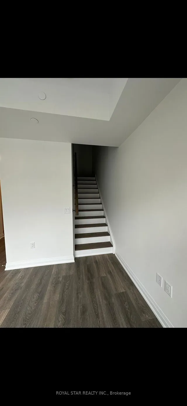 95 Attmar Dr #314, Brampton 3