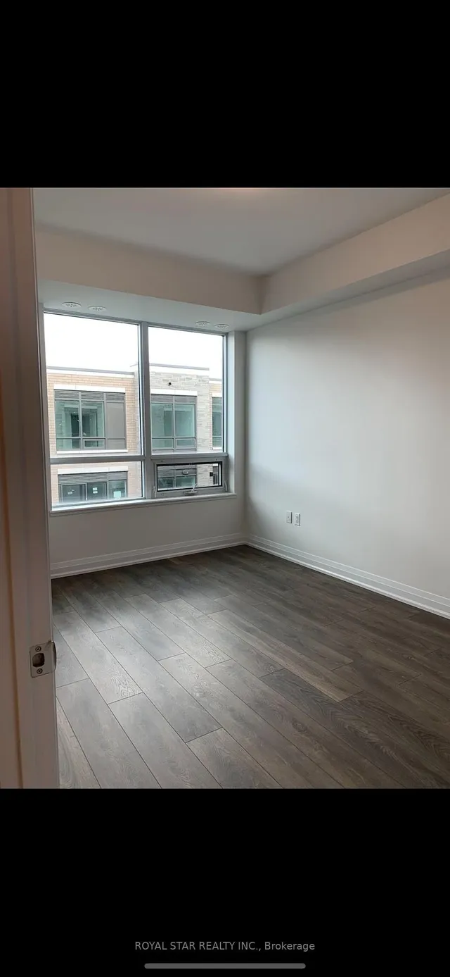 95 Attmar Dr #314, Brampton 4