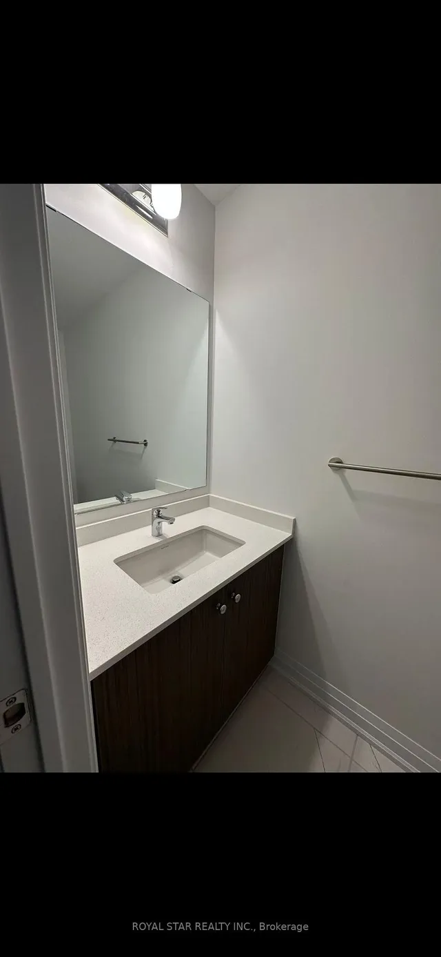 95 Attmar Dr #314, Brampton 5