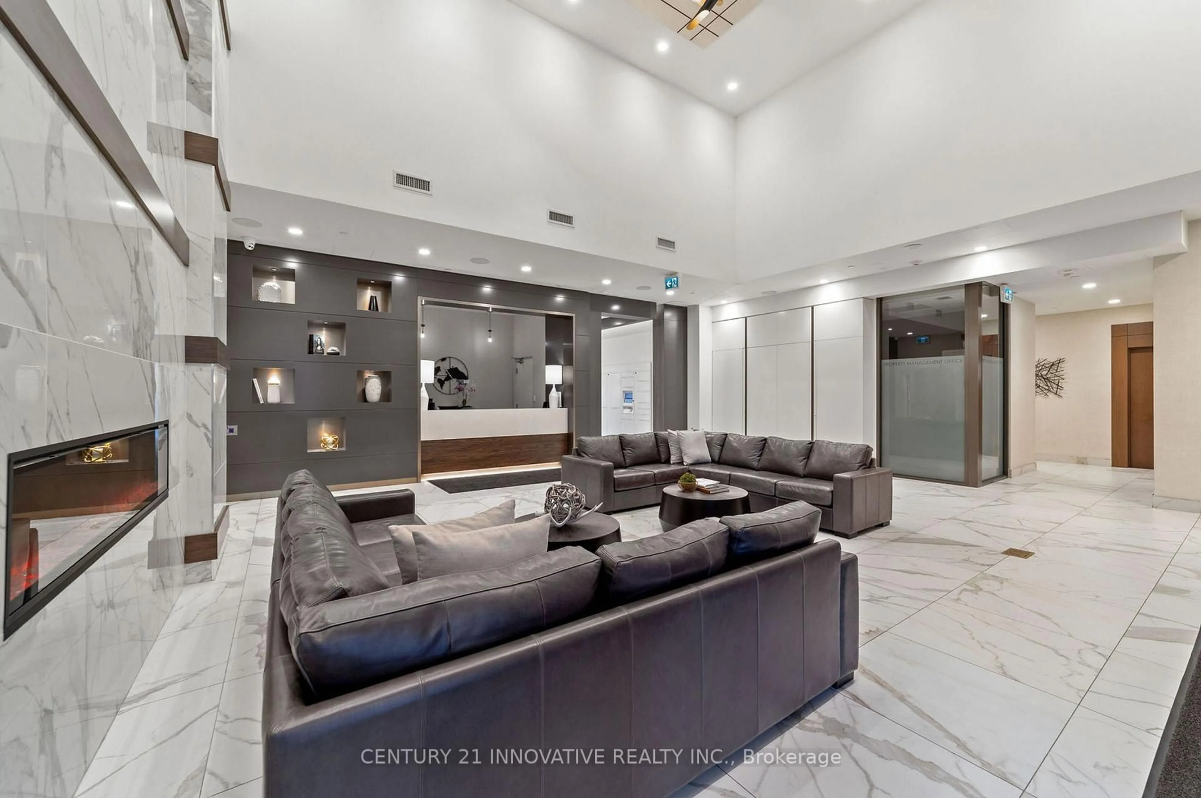 Unknown for 1050 Main St St #520, Milton Ontario L9T 9M3