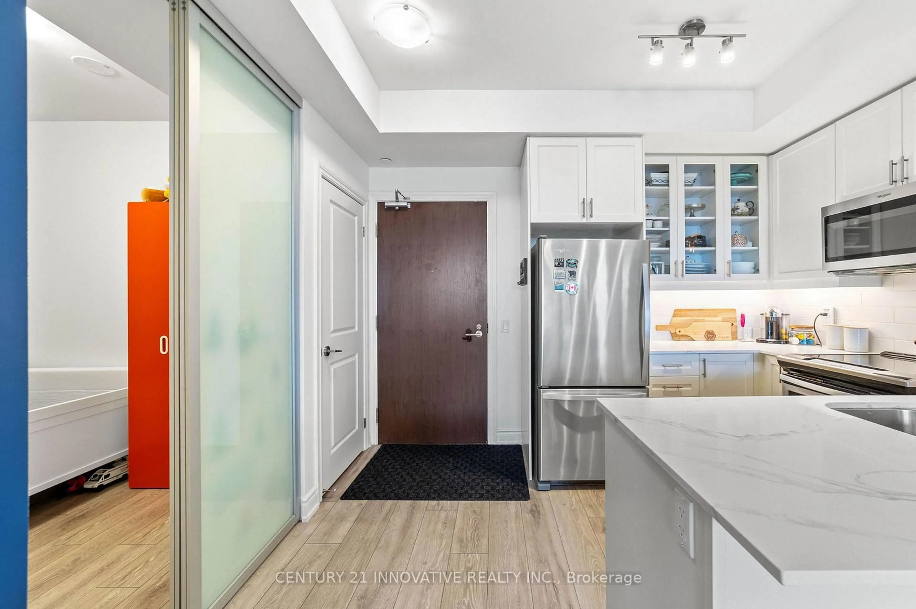 Unknown for 1050 Main St St #520, Milton Ontario L9T 9M3