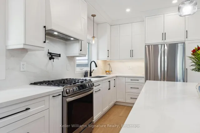 Additional property image - 1355 Augustine Dr