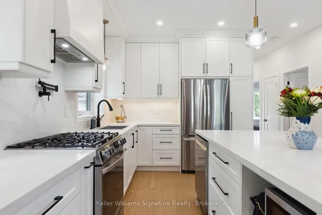 Additional property image - 1355 Augustine Dr