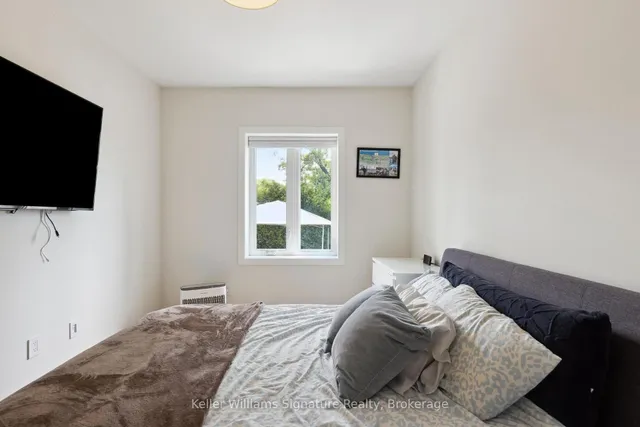 Additional property image - 1355 Augustine Dr
