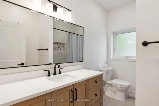 Additional property image - 1355 Augustine Dr