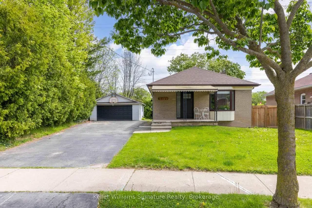 Additional property image - 1355 Augustine Dr