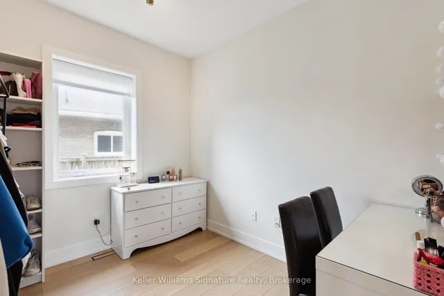Additional property image - 1355 Augustine Dr