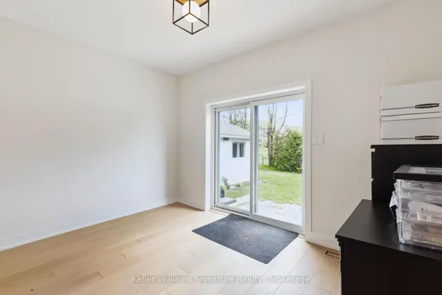 Additional property image - 1355 Augustine Dr