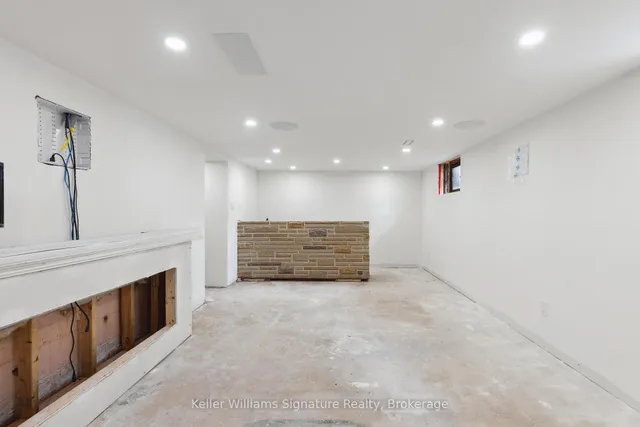 Additional property image - 1355 Augustine Dr