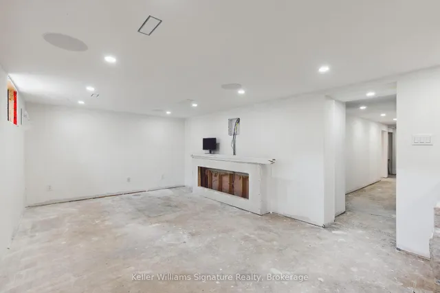 Additional property image - 1355 Augustine Dr