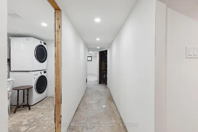 Additional property image - 1355 Augustine Dr