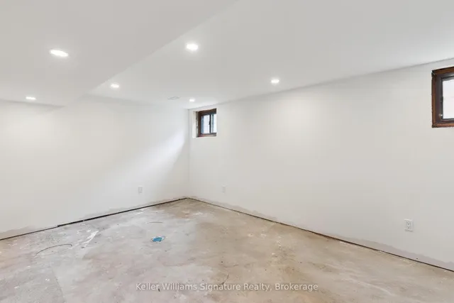 Additional property image - 1355 Augustine Dr