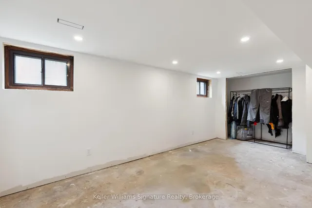 Additional property image - 1355 Augustine Dr