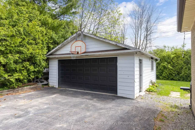Additional property image - 1355 Augustine Dr