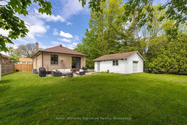 Additional property image - 1355 Augustine Dr