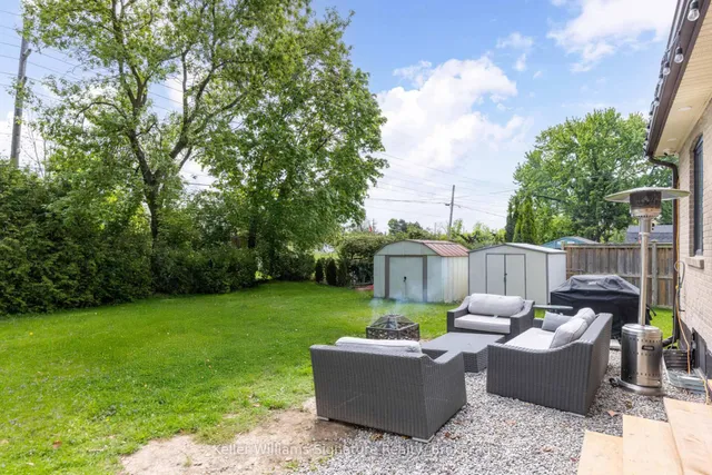 Additional property image - 1355 Augustine Dr