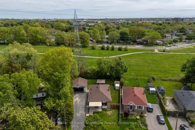 Additional property image - 1355 Augustine Dr