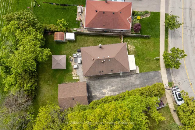 Additional property image - 1355 Augustine Dr