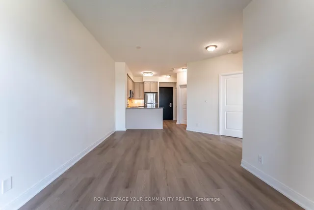 Additional property image - 80 Absolute Ave Unit 1210