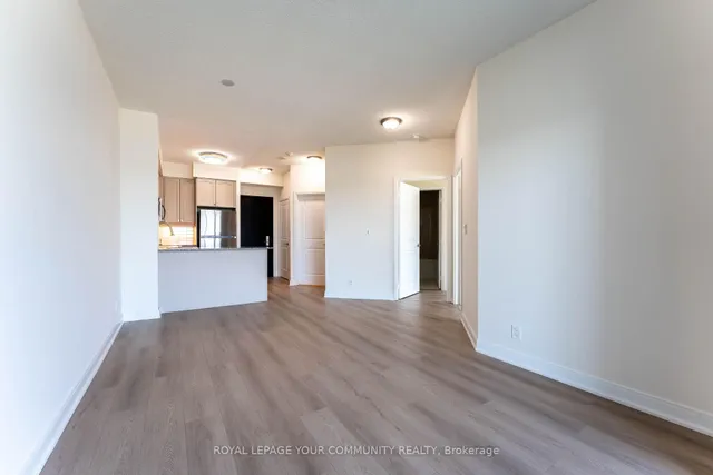 Additional property image - 80 Absolute Ave Unit 1210