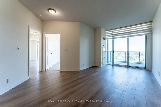 Additional property image - 80 Absolute Ave Unit 1210