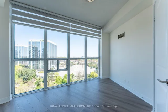 Additional property image - 80 Absolute Ave Unit 1210