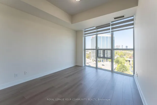 Additional property image - 80 Absolute Ave Unit 1210