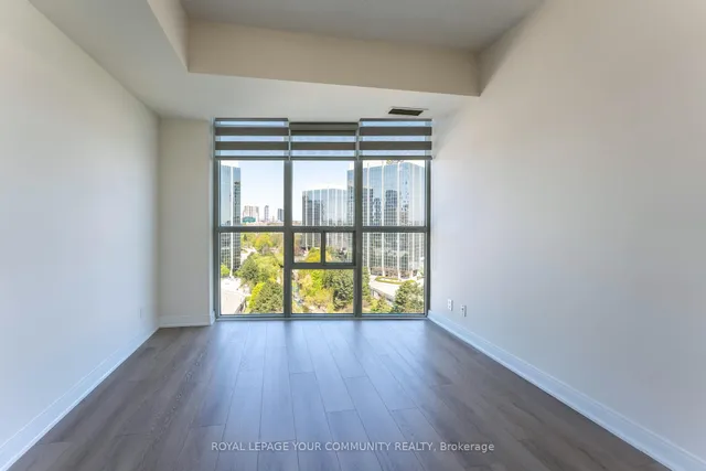 Additional property image - 80 Absolute Ave Unit 1210