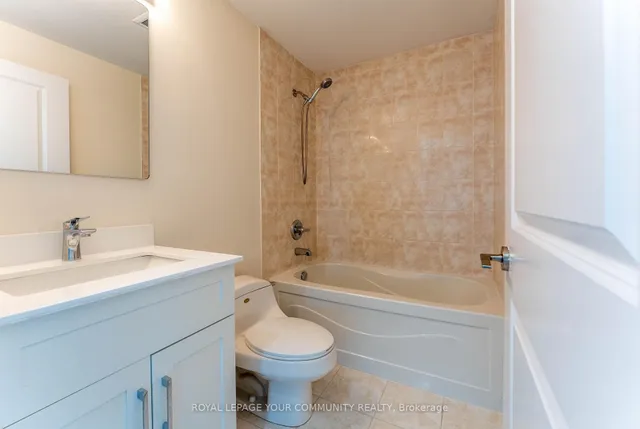 Additional property image - 80 Absolute Ave Unit 1210